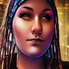 Ash Rey - @ashleyreynolds352 - TikTok