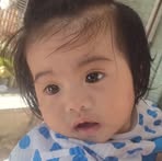 Ash Rey Vicente - Facebook