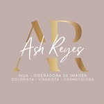 Ash Reyes - @ashreyesbelleimagesalon - Instagram