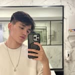 Ashis Rai - @ashreyyz - Instagram