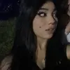 Ashley <3 - @ash_.rey - TikTok