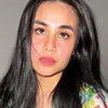 Ashley - @ash_rey26 - TikTok