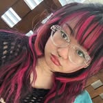 Ashley Valeriano - @ashrey.mae - Instagram