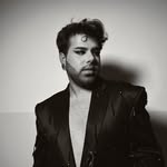 Ashrey | Fashion and Makeup - @ashreypuri - Instagram