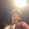 Ashrey - @ashrey1128 - TikTok