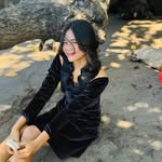 Ashrey - @ashrey186 - Instagram