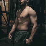 Ashrey - @ashrey_negi - Instagram