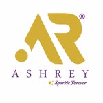 Ashrey - @ashreyjewelry - Instagram