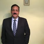 Ashrey Consultant - @ashreyconsultant - Instagram
