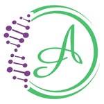 Ashrey Diagnostic Center - @ashreydiagnostic - Instagram