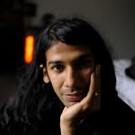 Ashrey Goel - @ashreygoel - Instagram