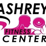 Ashrey Gym - @ashreyfitnesscenter - Instagram