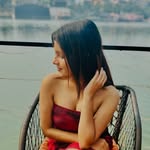 Ashrey - @its___ashrey___ - Instagram