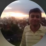 Ashrey Jaiswal - @jaiswalashrey - Instagram