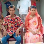 Ashrey Rana - @ashreyrana - Instagram
