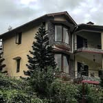 Ashrey Residency - @ashreyresidency - Instagram