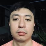 John Ashley Reyes - @ashreyesz - Instagram