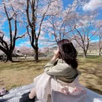❁︎kao❁︎ - @ashrey.rose - Instagram