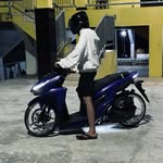 người đam mê ashrey - @ashrey.enthvrse - Instagram