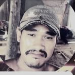 Rey Ash - Facebook