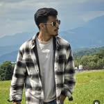 SHAURYA RAHAAN 🔱 - @ashreyrahaan - Instagram