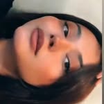 Shre Ya - @ashreya.g - Instagram