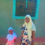 Suumamta Ashrey - Facebook