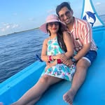 The ARSH Wedding - @_ashrey__ - Instagram