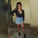 Ash Rivera - Facebook