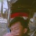 Ash Rivera - Facebook