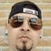 Ash Rivera - Facebook