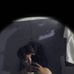 Ash Rivera - Facebook