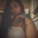 Ash Rivera - Facebook