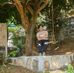 Ash Rivera - Facebook