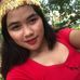 Ashley Rivera - Facebook