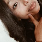 𝐴𝑠ℎ𝑙𝑦 𝑅𝑖𝑣𝑒𝑟𝑎 - @ash__rivera - Instagram