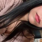 Gabriela - @ash_.rivera - Instagram
