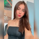𝒜𝓈𝒽𝓁ℯ𝓎 ℛℴ𝒿𝒶𝓈.🧡 - @_ashrojas._ - Instagram
