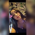 𝓐𝓼𝓱𝓵𝓮𝔂🌺 - @__ash_rojas - Instagram