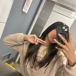 A🪼 - @ashrojas86 - Instagram