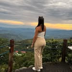 Ahsly Rojas - @ashrojas1209 - Instagram