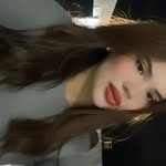 𝐀𝐑 - @__ashrojass - Instagram