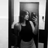 ash - @ash.rojas1 - TikTok