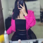 Ash 🐆 - @ash_rojas_2060 - Instagram