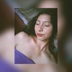 Ash.🎀 - @_ash_rojas_ - Instagram
