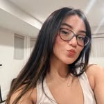 Ash - @ash.rojas - Instagram