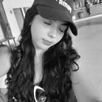 ash - @ashrojas.priv - Instagram
