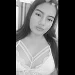 ash💖💖 - @ashrojas15 - Instagram