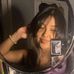 Ash Rojas - Facebook