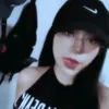Ash Rojas - @ash_rojas04 - TikTok